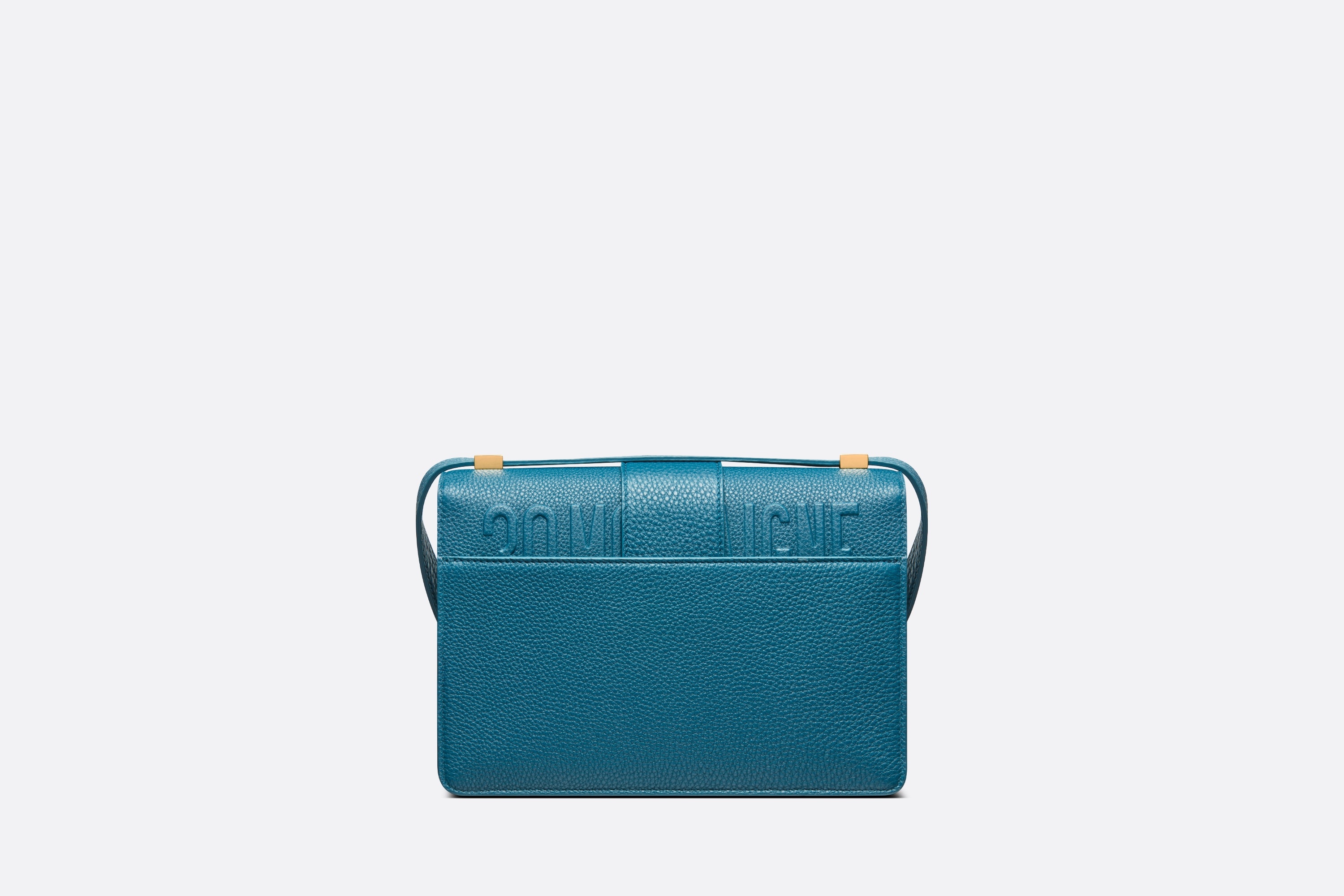 30 Montaigne Bag - 5