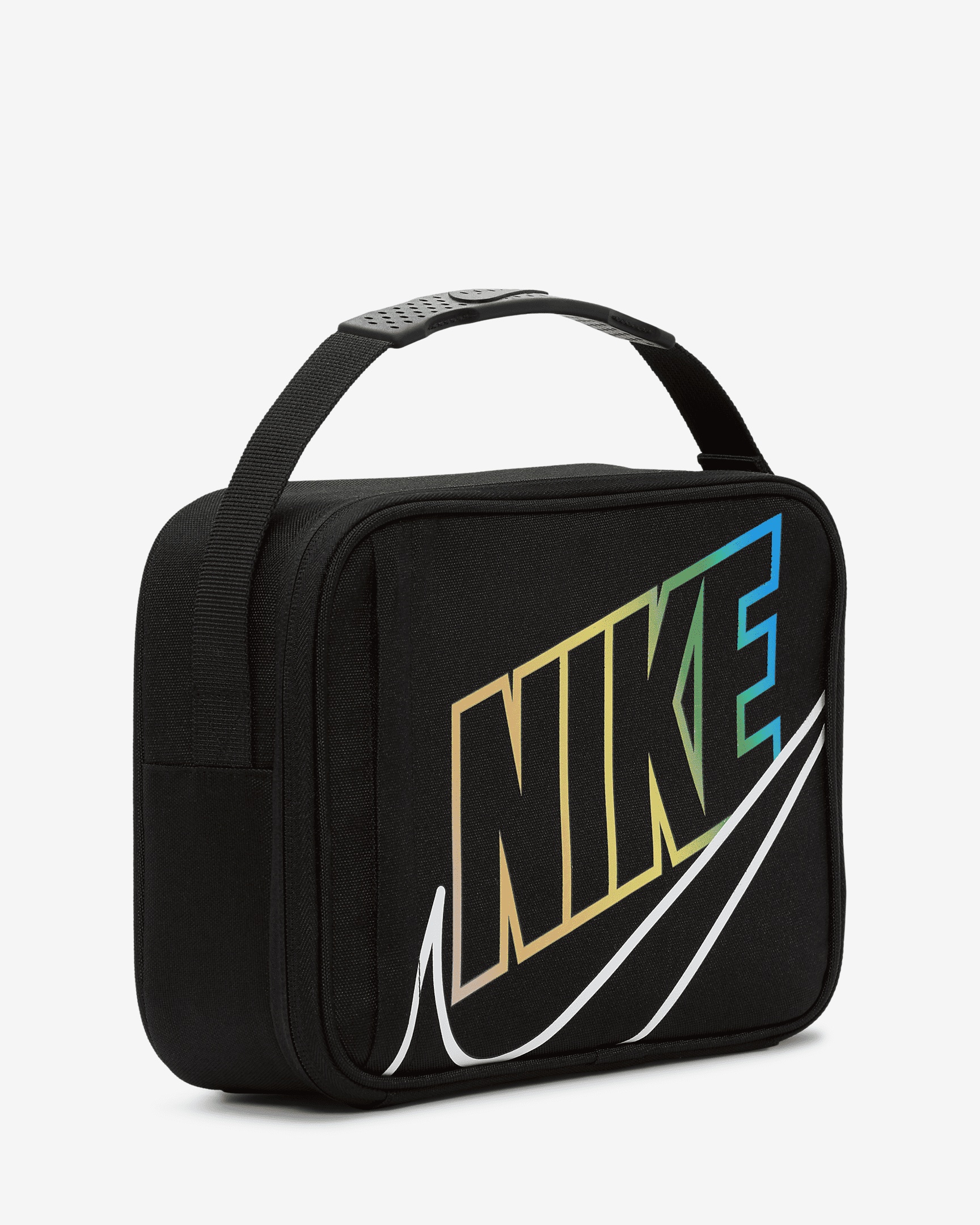 Nike Unisex Futura Fuel Pack (4L) - 3