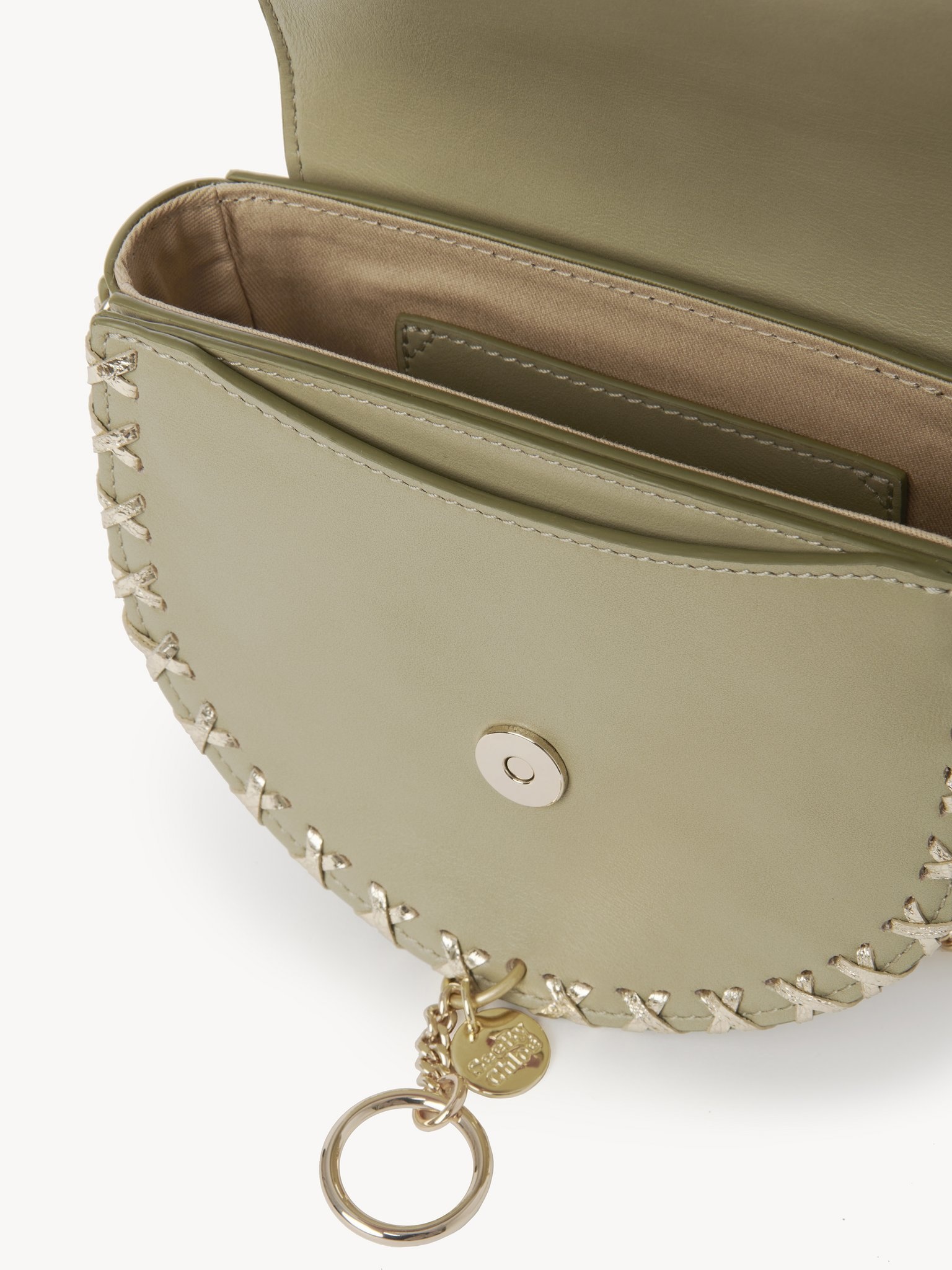 MARA EVENING BAG - 3