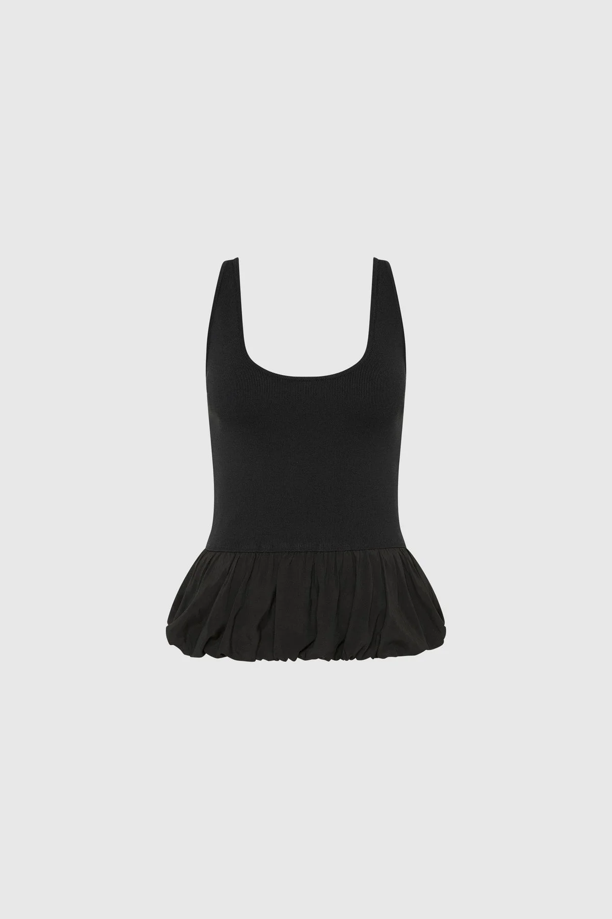 Balloon Ballet Top - Magnet - 1