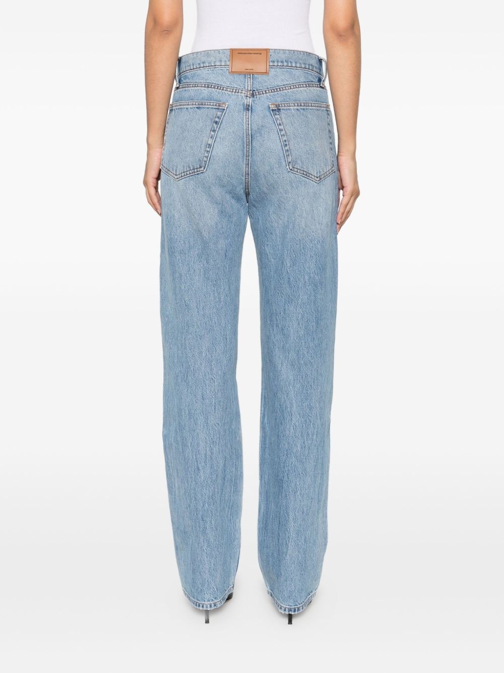 Ez jeans - 4