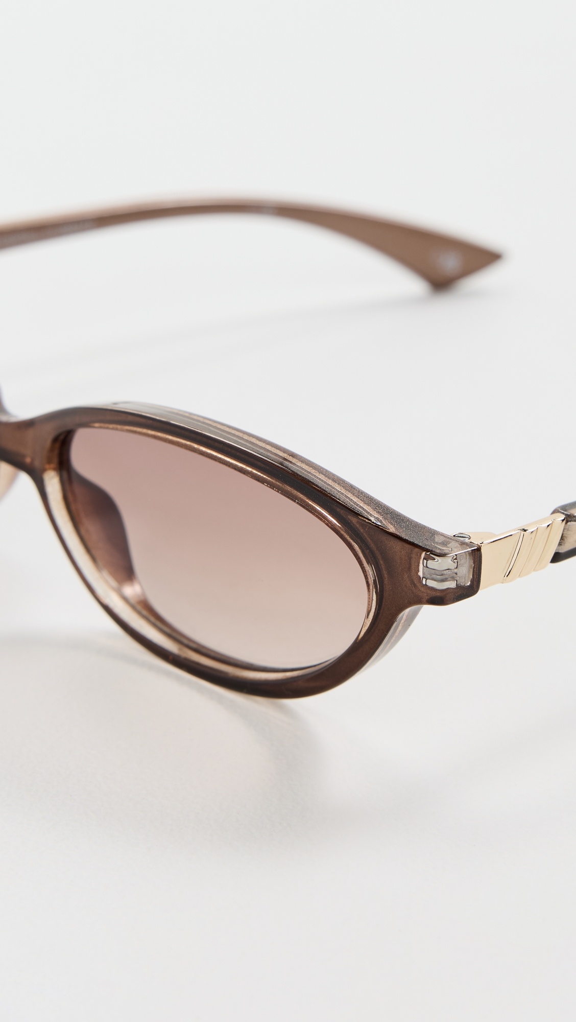 Duskfall Sunglasses - 4