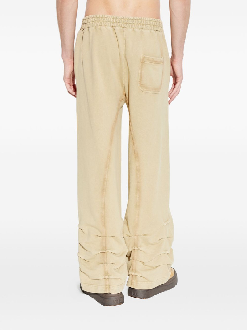 pleated trousers 4