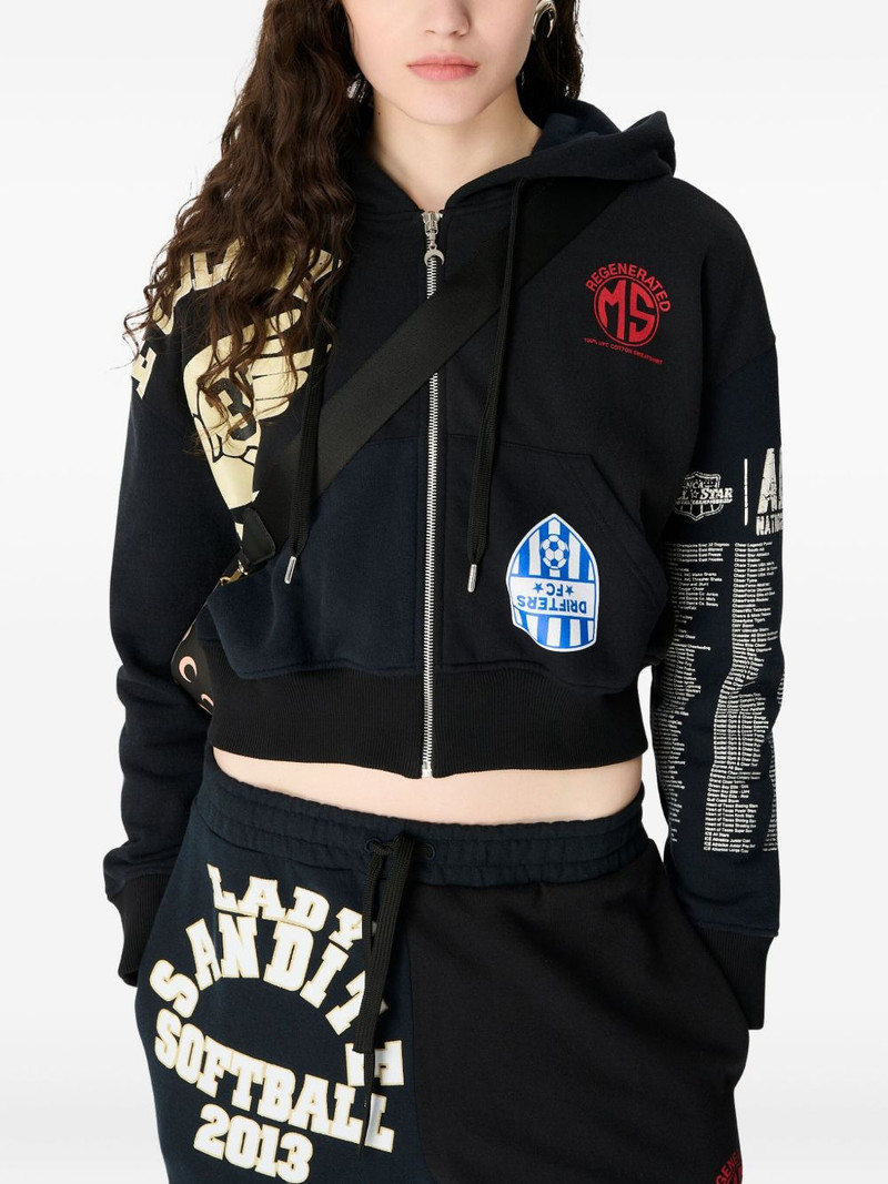 long-sleeve hoodie 1