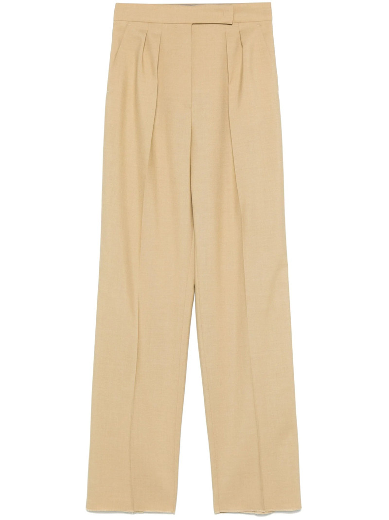 Giusto Trousers 1