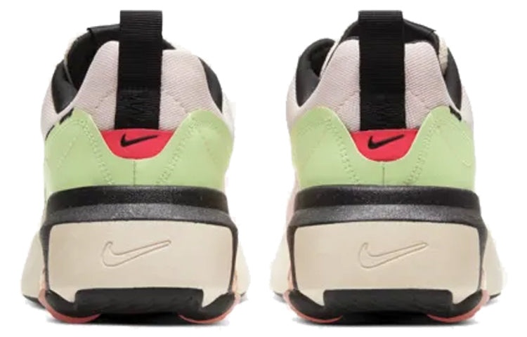 (WMNS) Nike Air Max Verona 'Guava Ice' CK7200-800 - 5