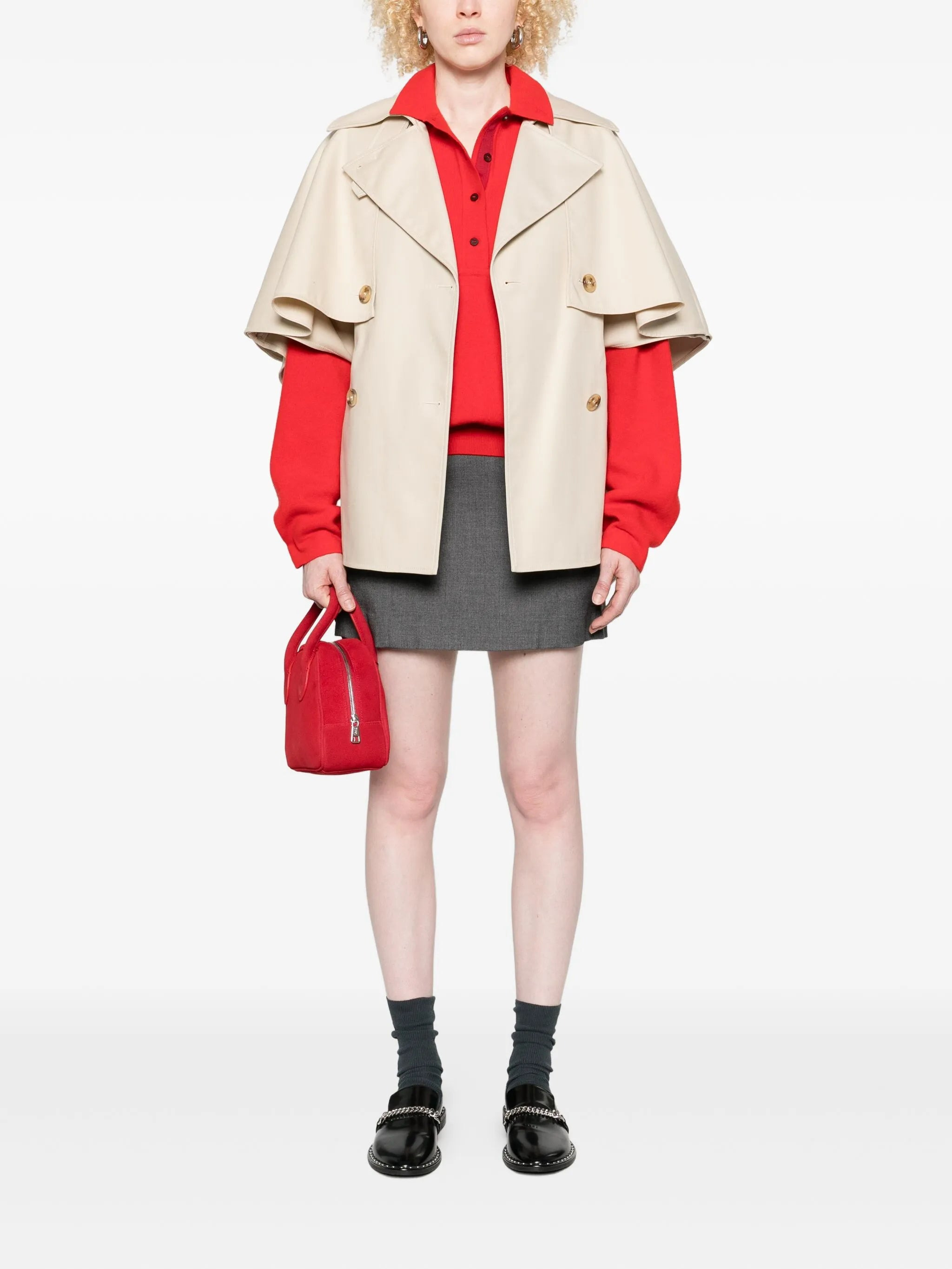 Dunst Skirts - 2