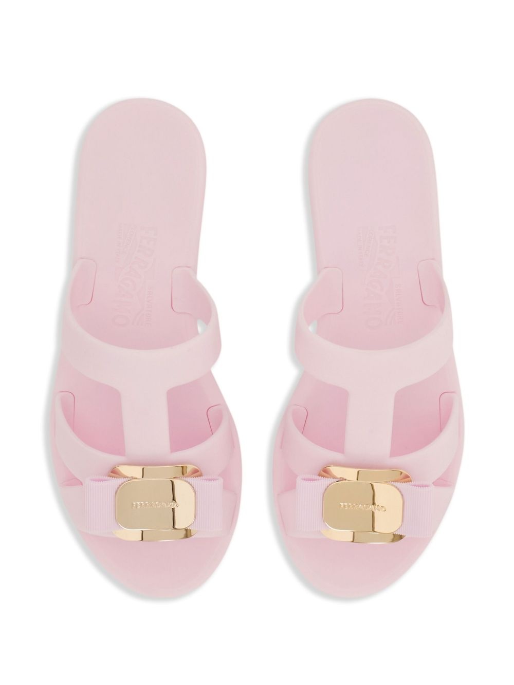 New Vara plate slides - 4