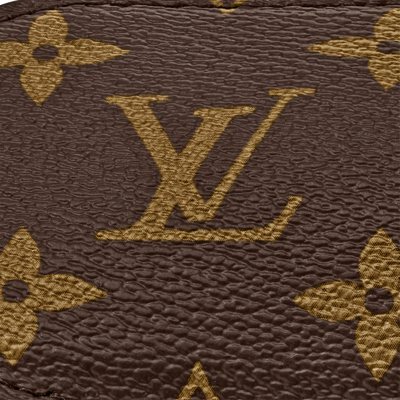 Sunglasses Pouch GM 4