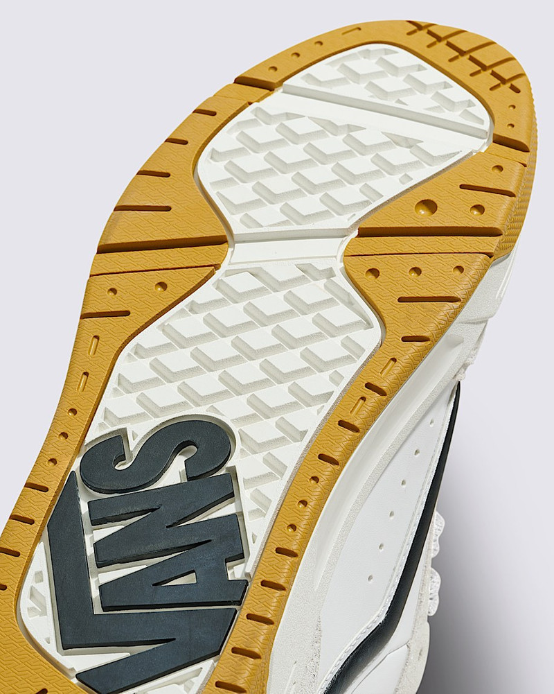 Hylane Shoe 6