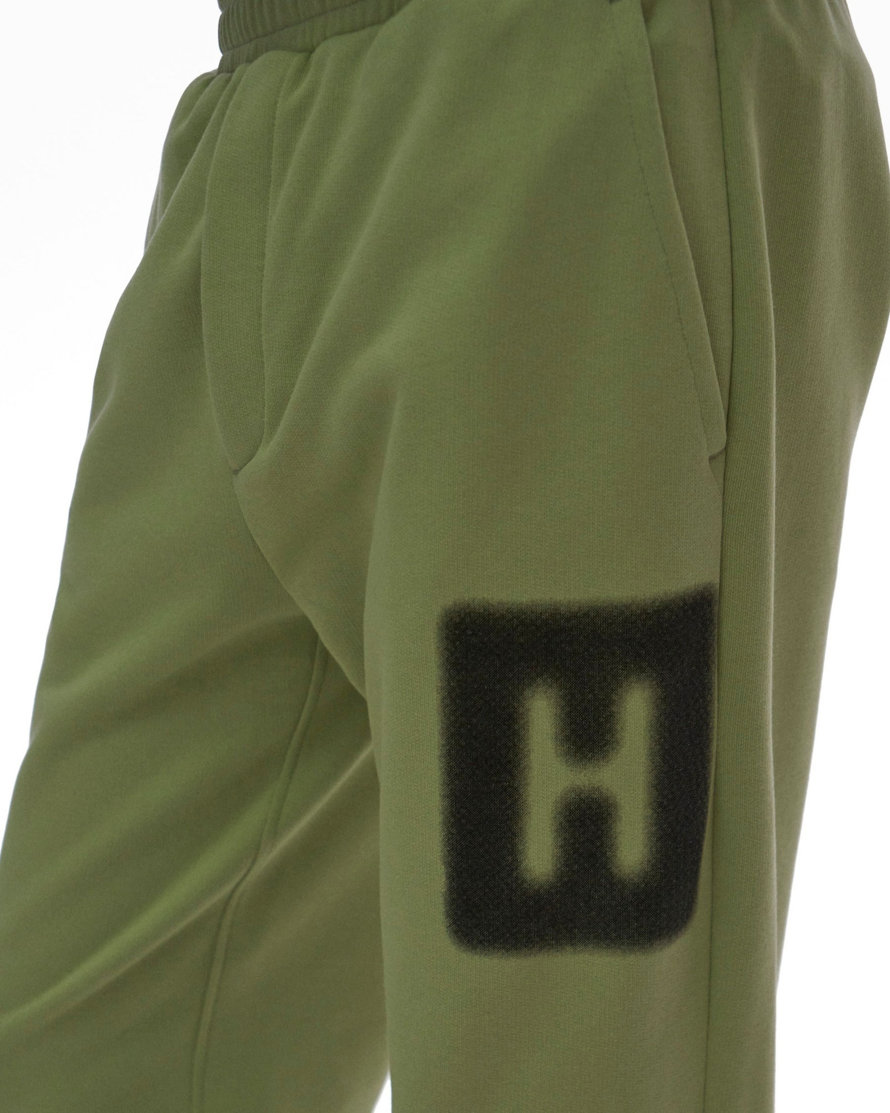 BLUR JOGGER - 7