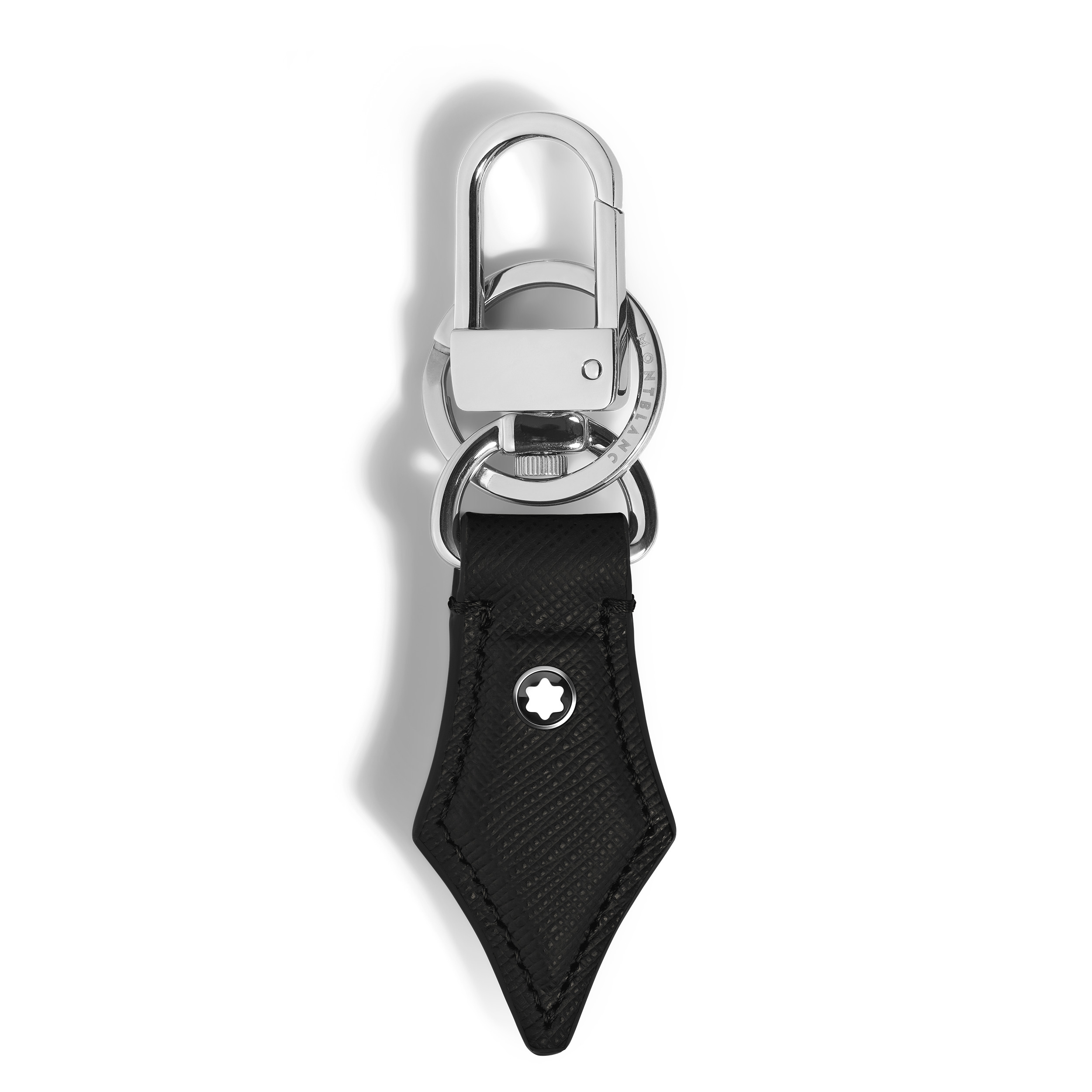NIB KEY HOLDER - 1