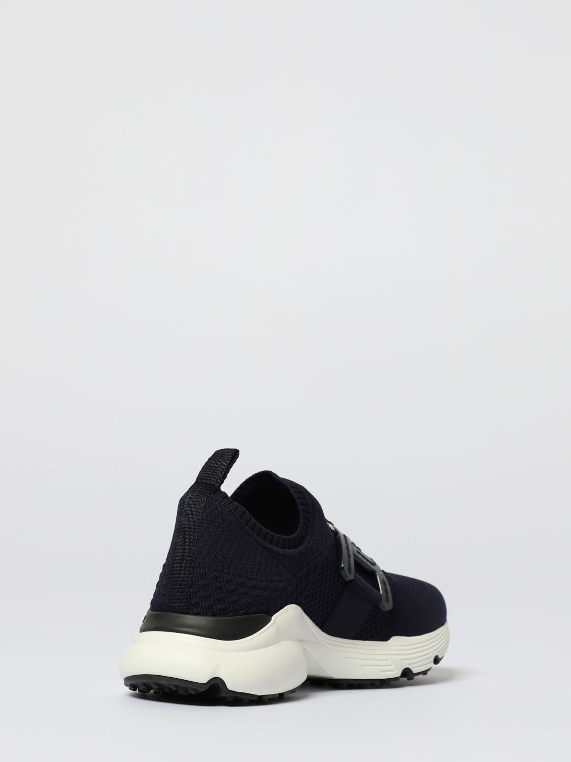 Sneakers woman Tod's - 3