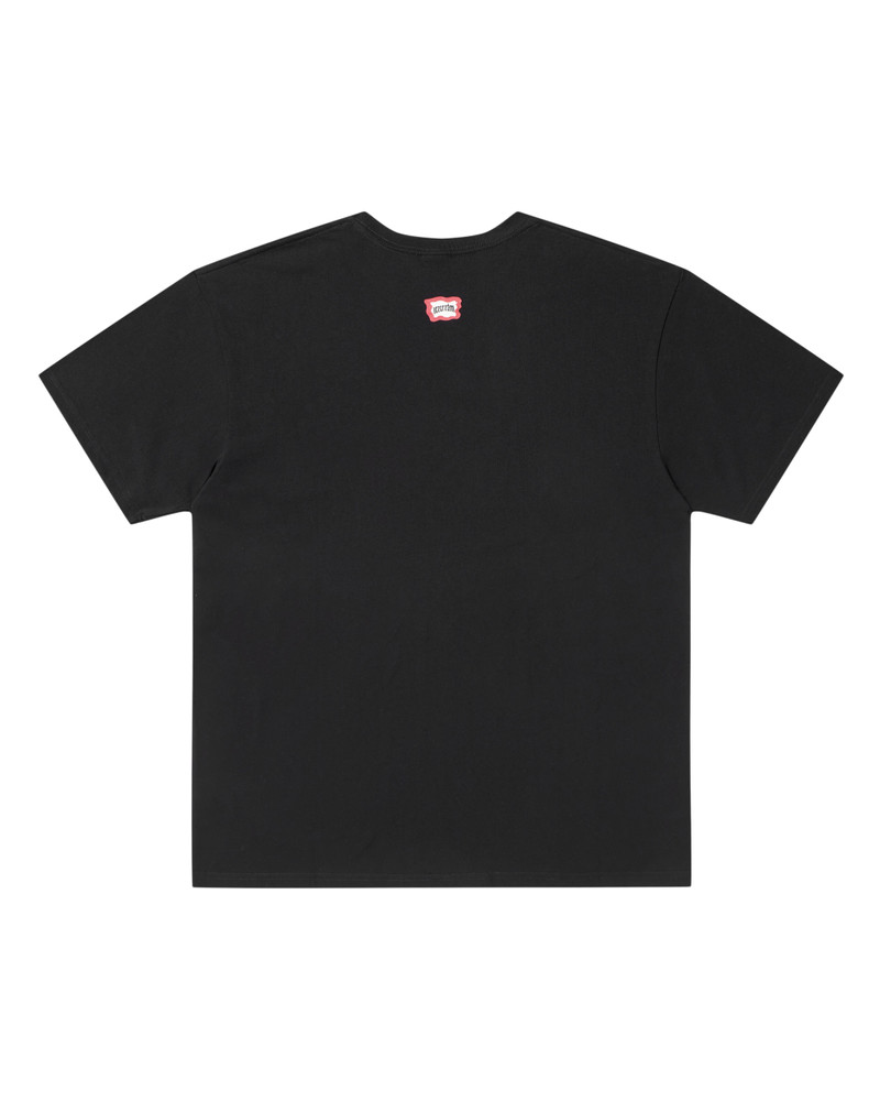 ICECREAM DESSERT T-SHIRT outlook