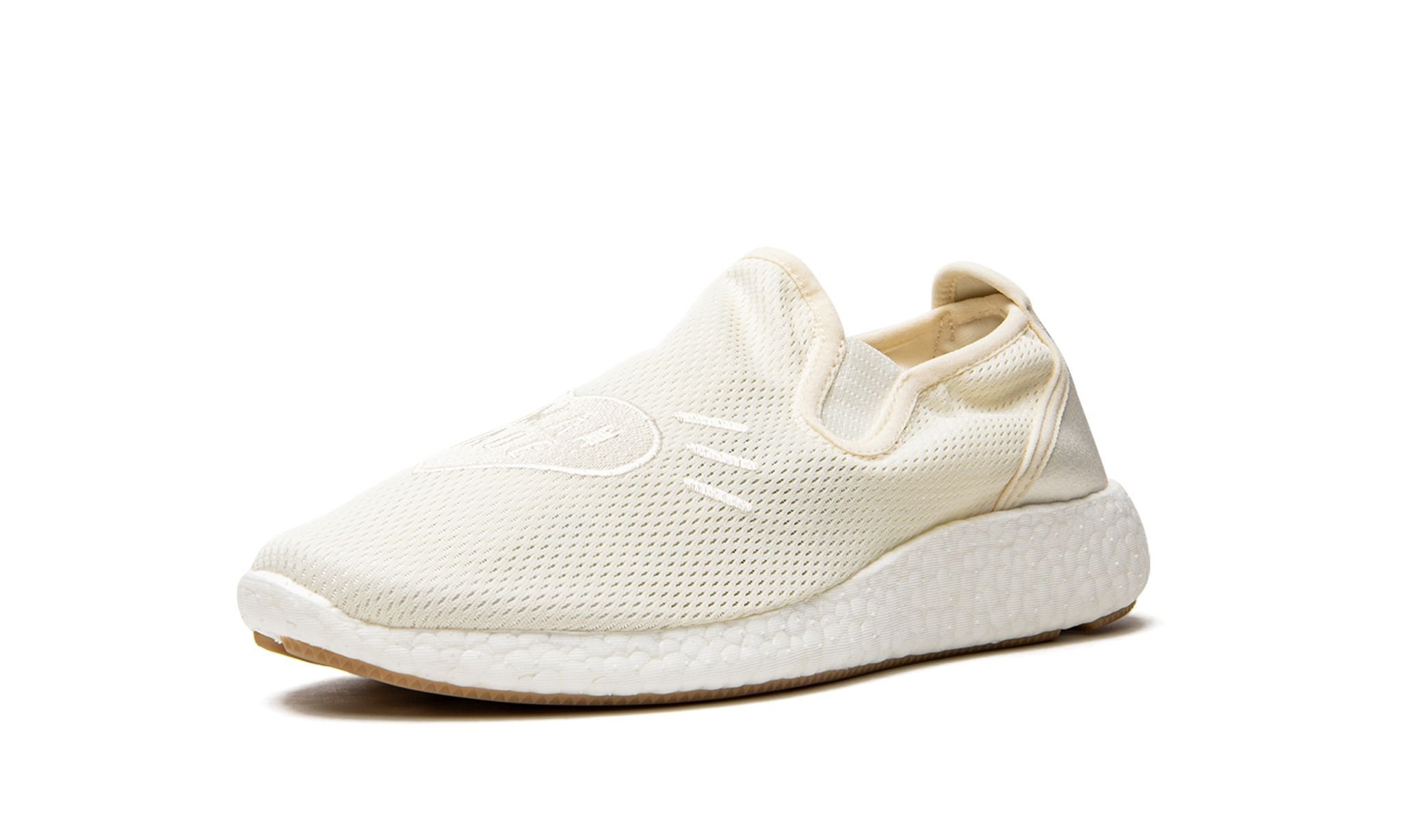 Pure Slip On "Human Made" - 4