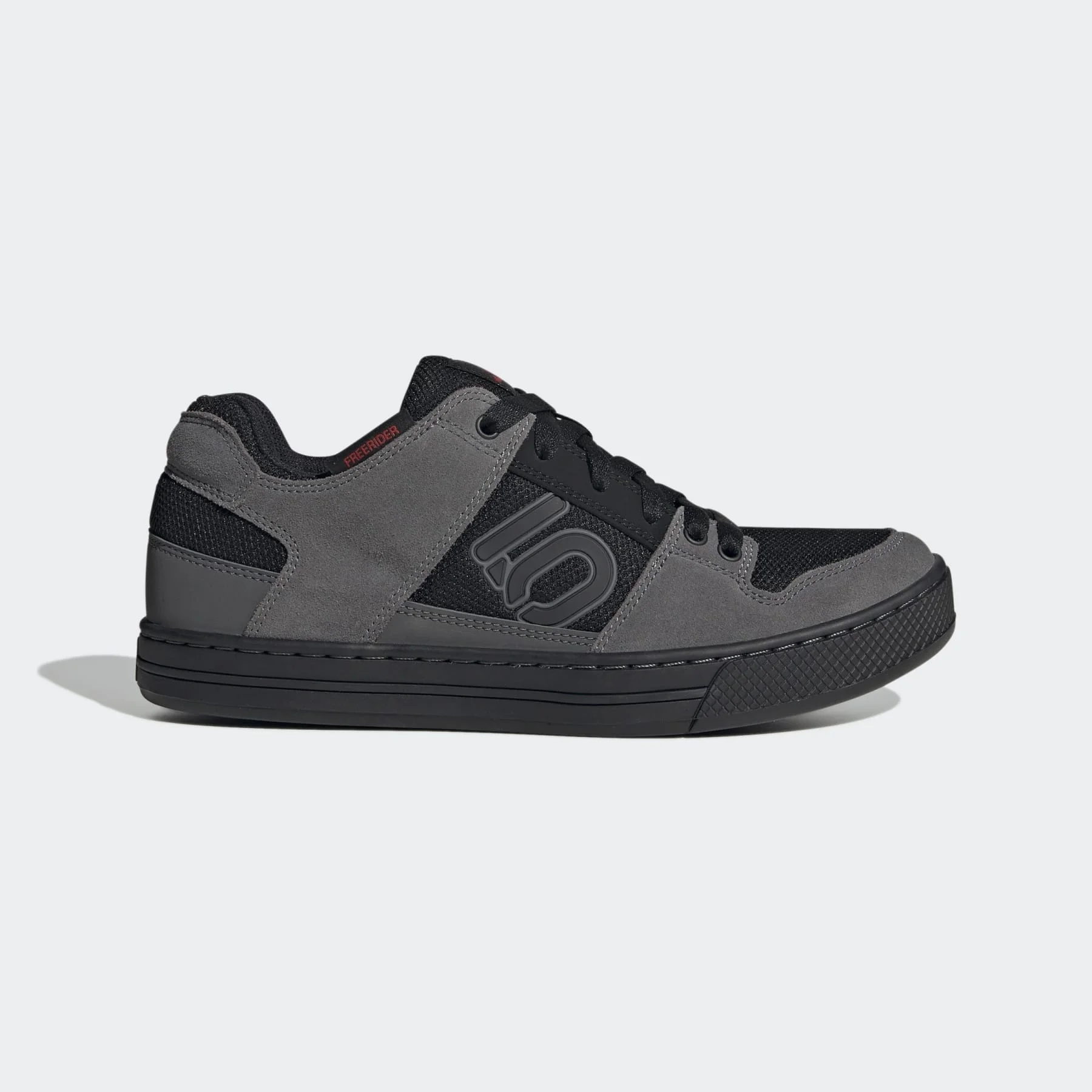 adidas Five Ten Freerider Mountain Bike Shoes - 1