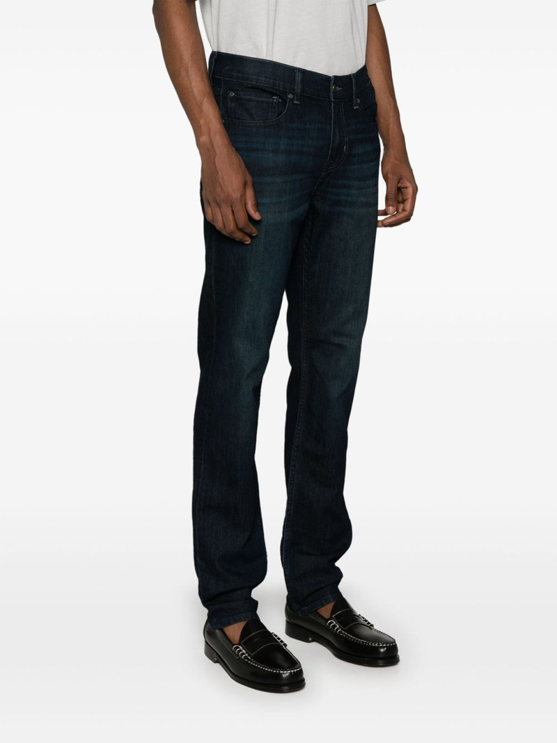 Slimmy tapered jeans 3