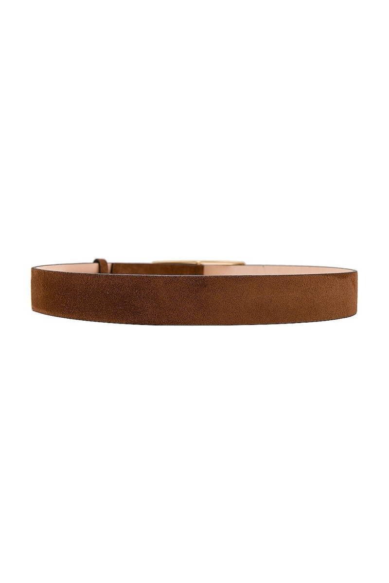 rag & bone Rebound Belt outlook