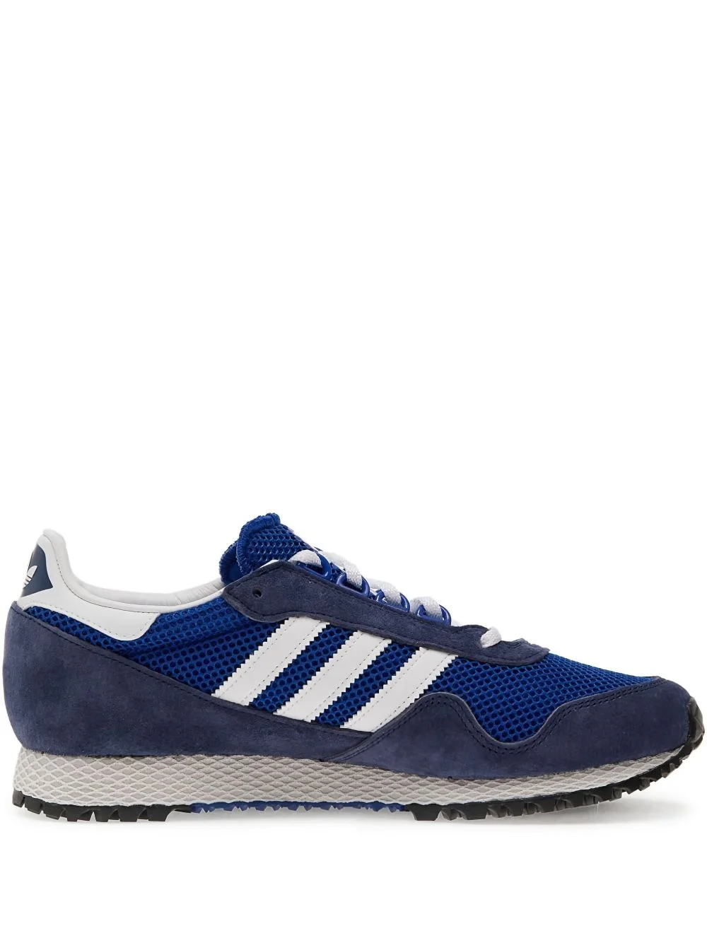 New York sneakers - 1