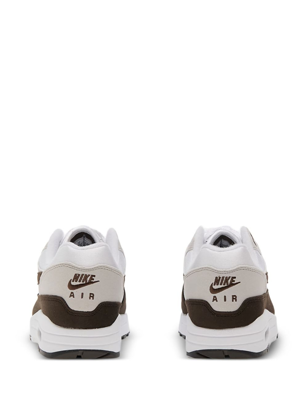 Air Max 1 sneakers - 4