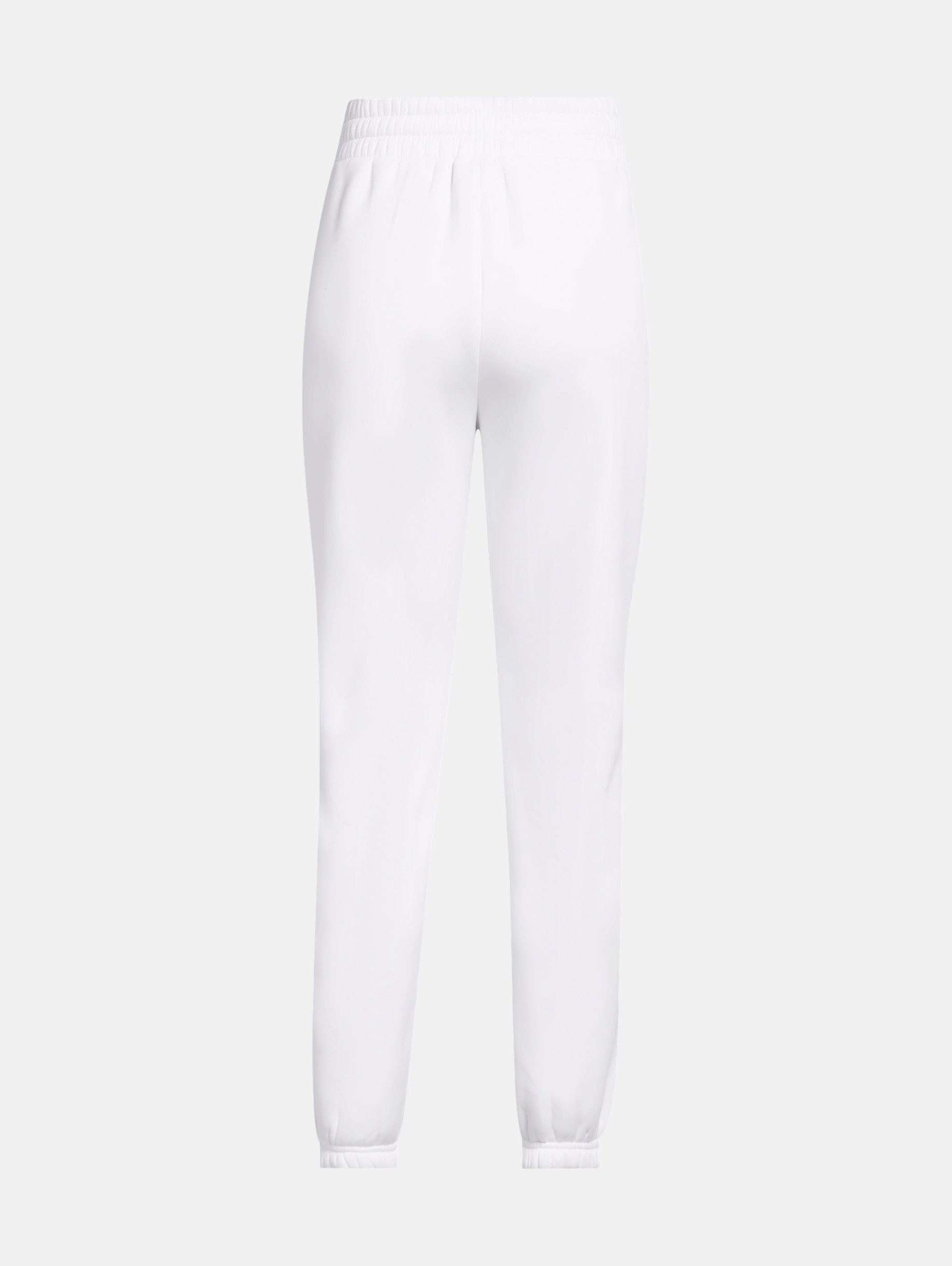 Armour Fleece® Pro - 3