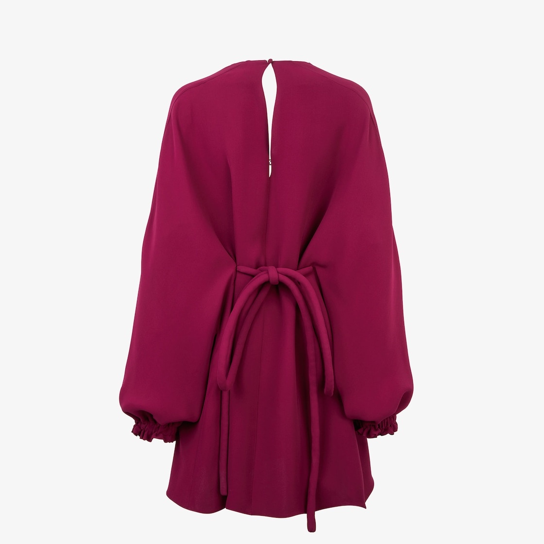 FENDI Dress | REVERSIBLE