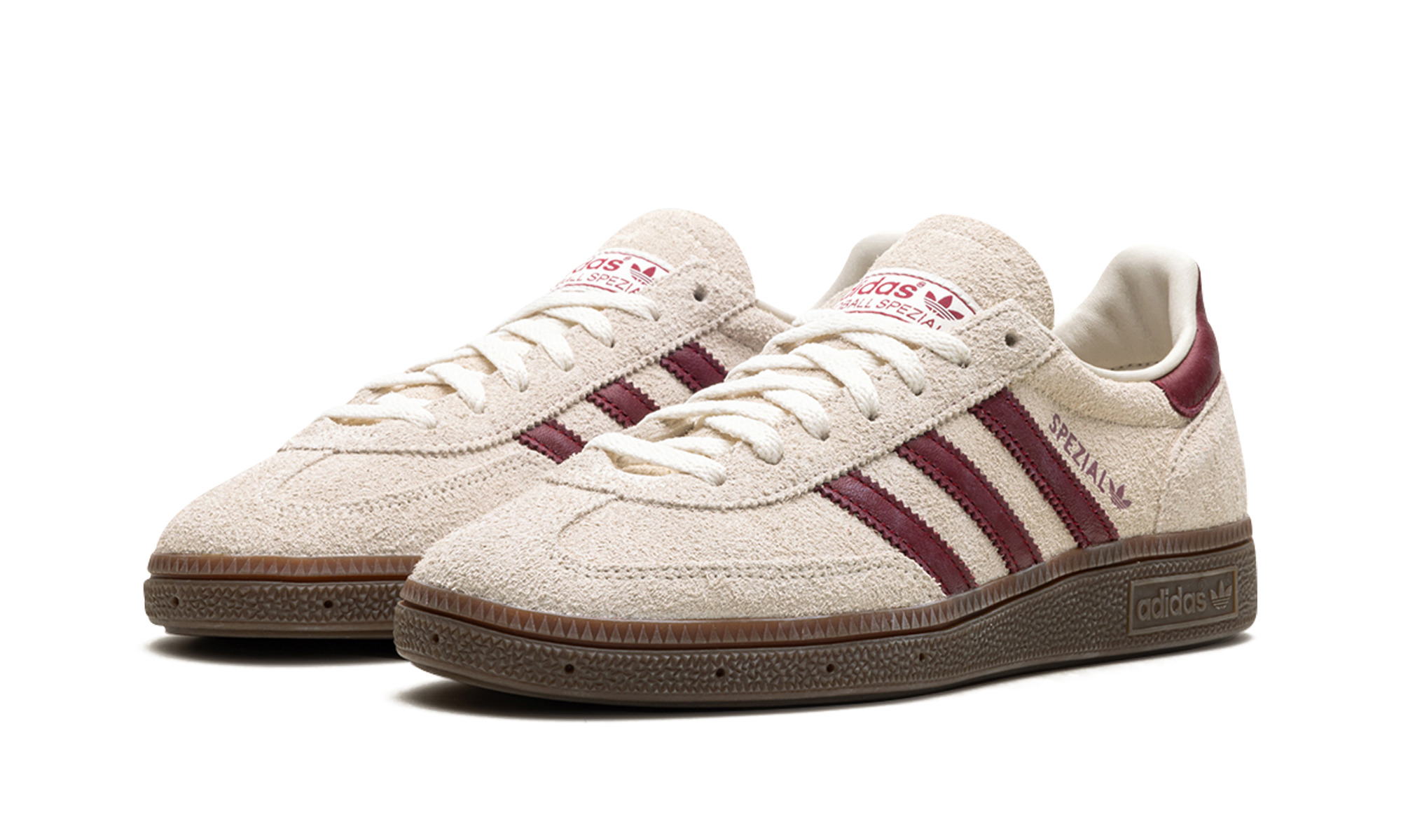 Handball Spezial WMNS - 2