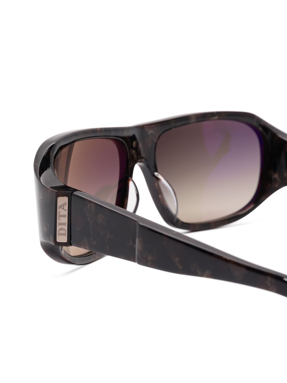 Zinzire sunglasses - 3