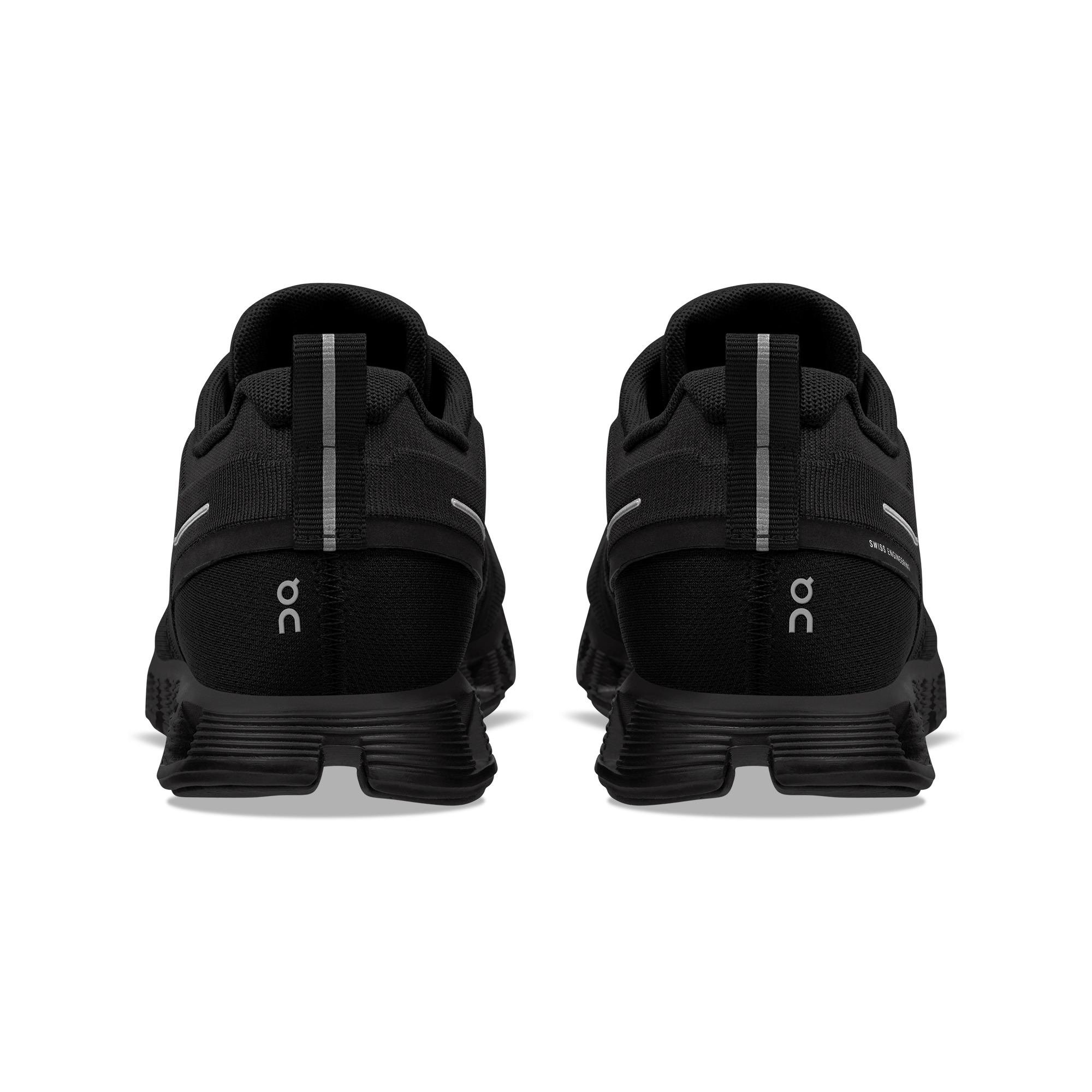 Cloud 5 Waterproof - 5