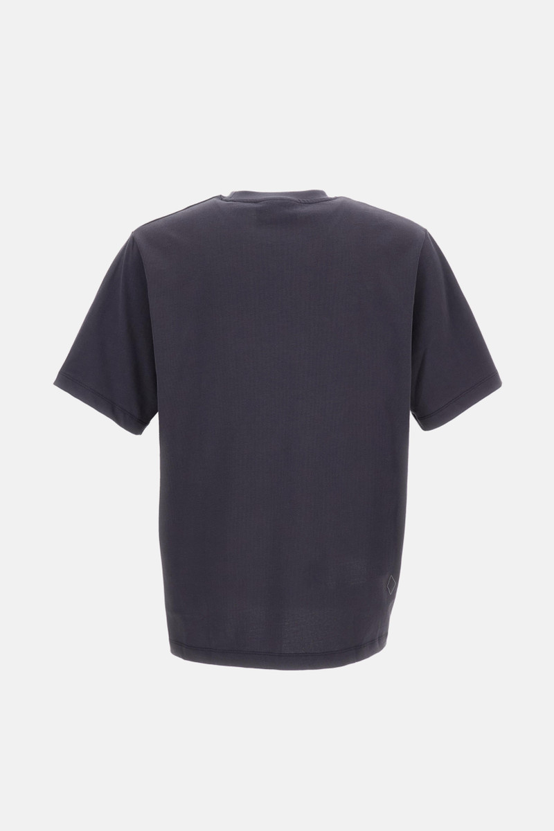 PAS NORMAL STUDIOS® SHORT-SLEEVED T-SHIRT OFF-RACE outlook