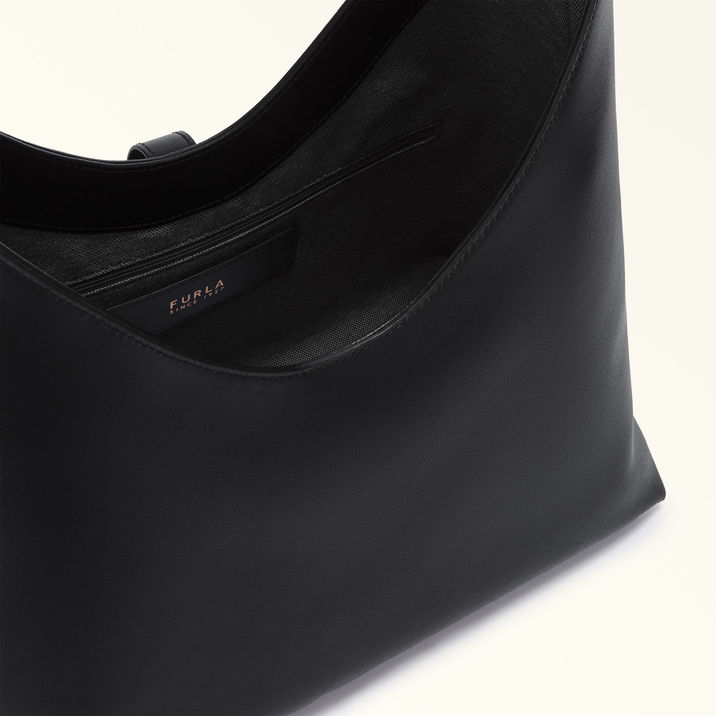 Furla Goccia - 3