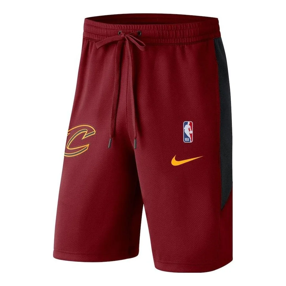 Nike RWB Shorts AH8330-678 - 1