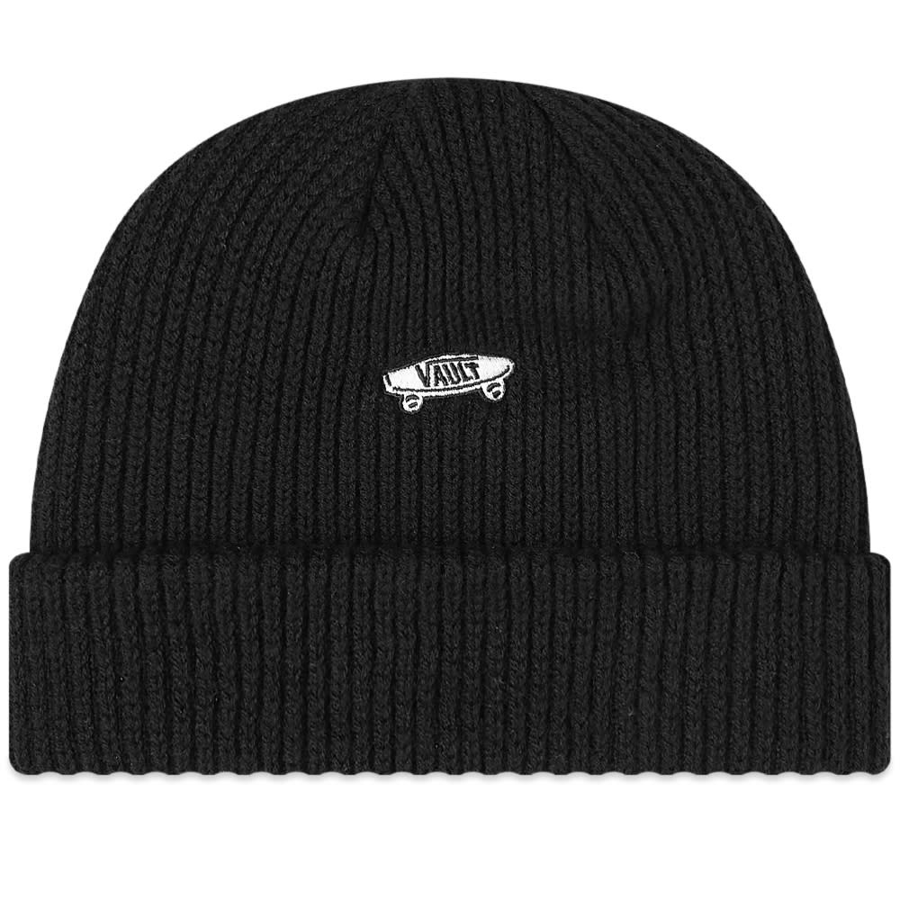 Vans Vault OG Basic Beanie - 1