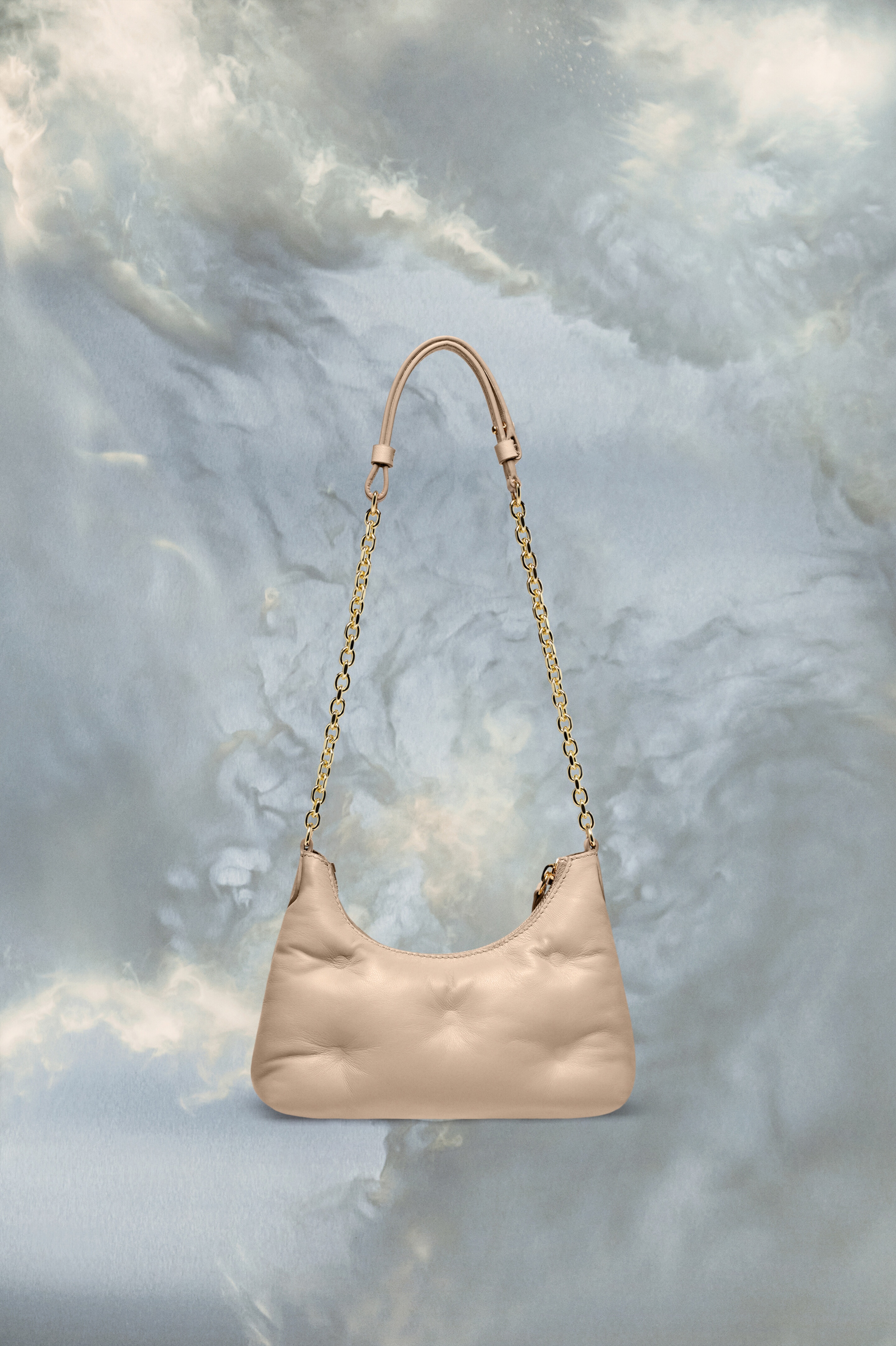 Glam Slam hobo micro - 3