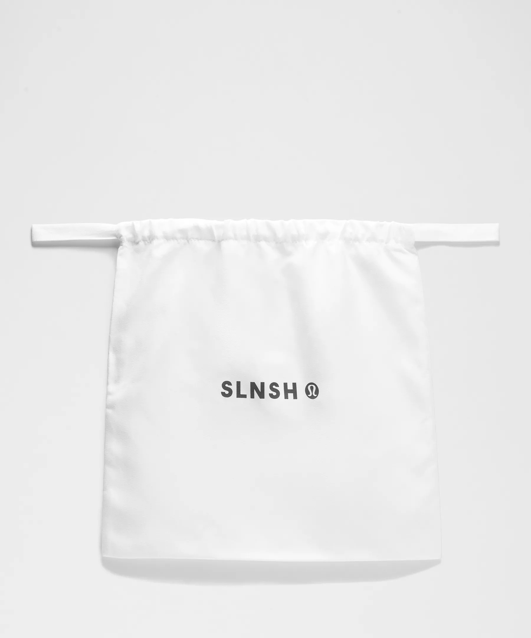 Top-Handle Large Belt Bag 2L *SLNSH Collection - 7