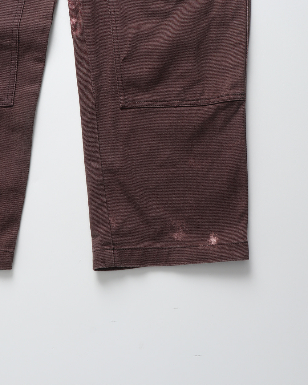 STUSSY - 11