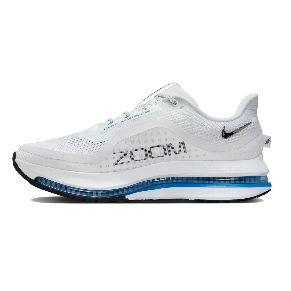 Nike Pegasus Premium - 2