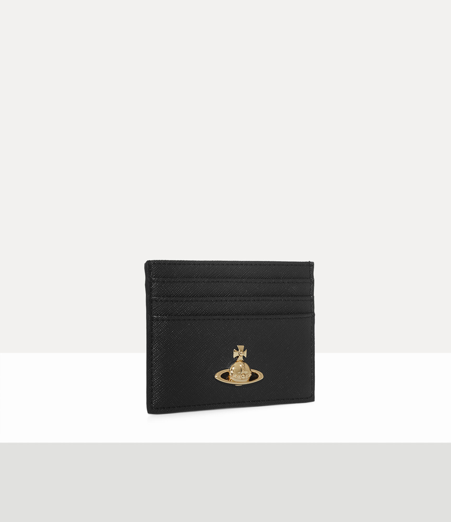 FLAT CARD HOLDER - 2