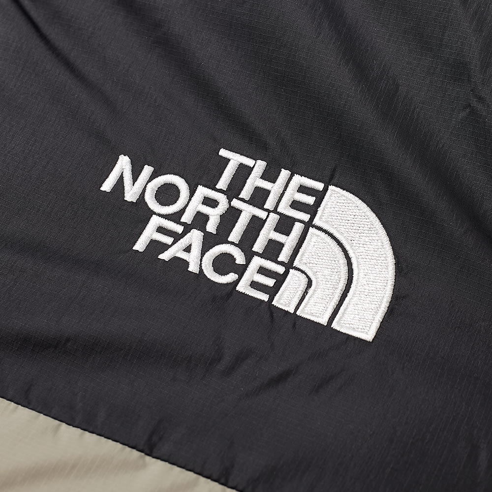 The North Face Gosei Puffer Jacket - 3