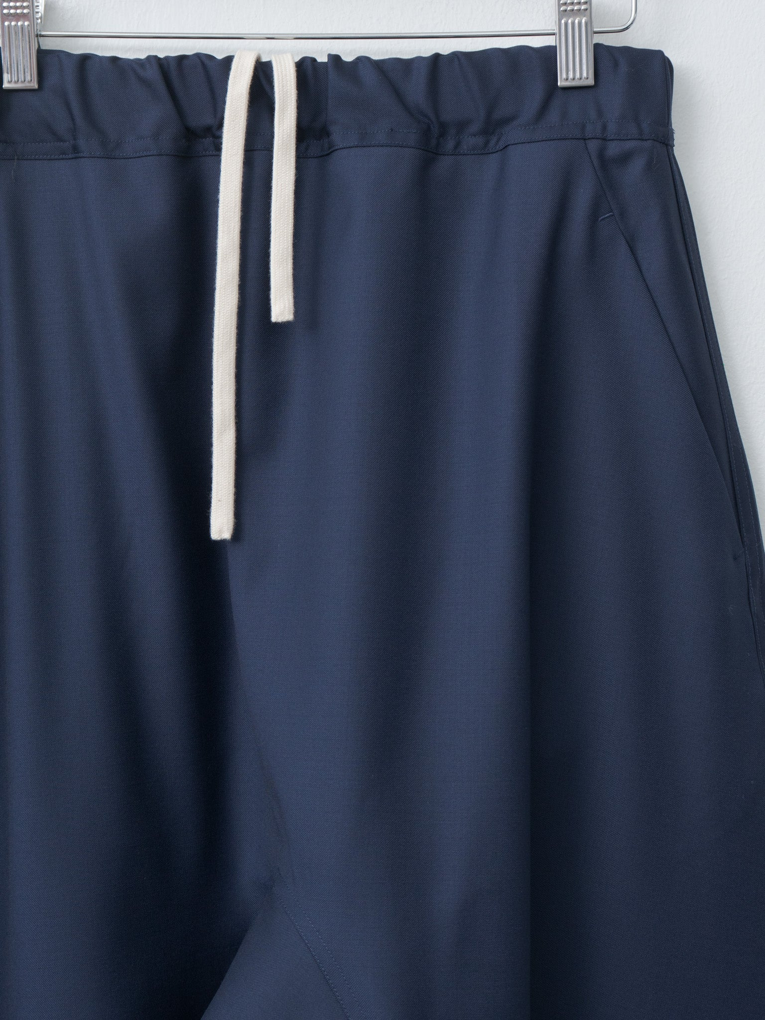 Plof Trouser - Admiral - 5