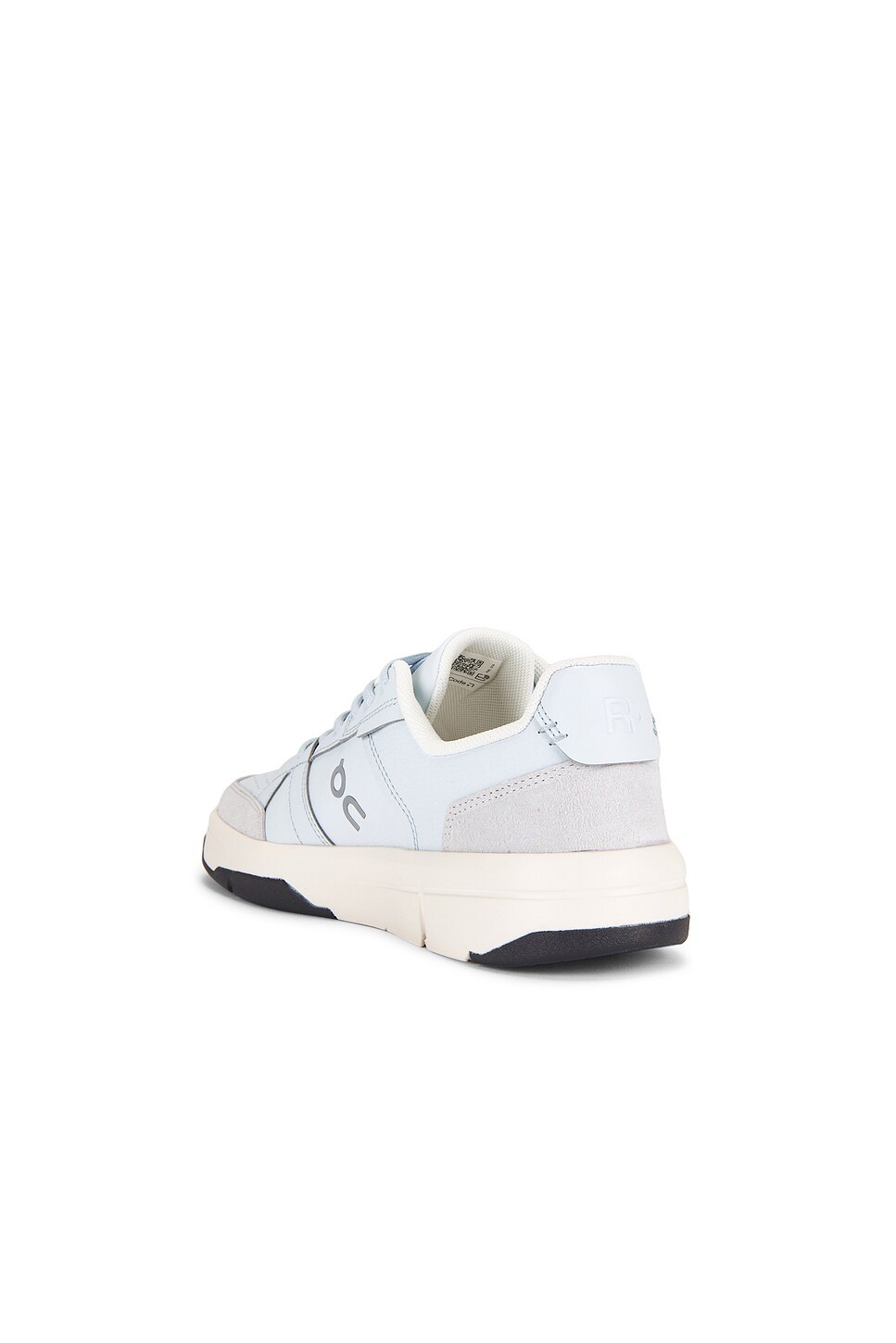 The Roger Clubhouse Sneakers - 3