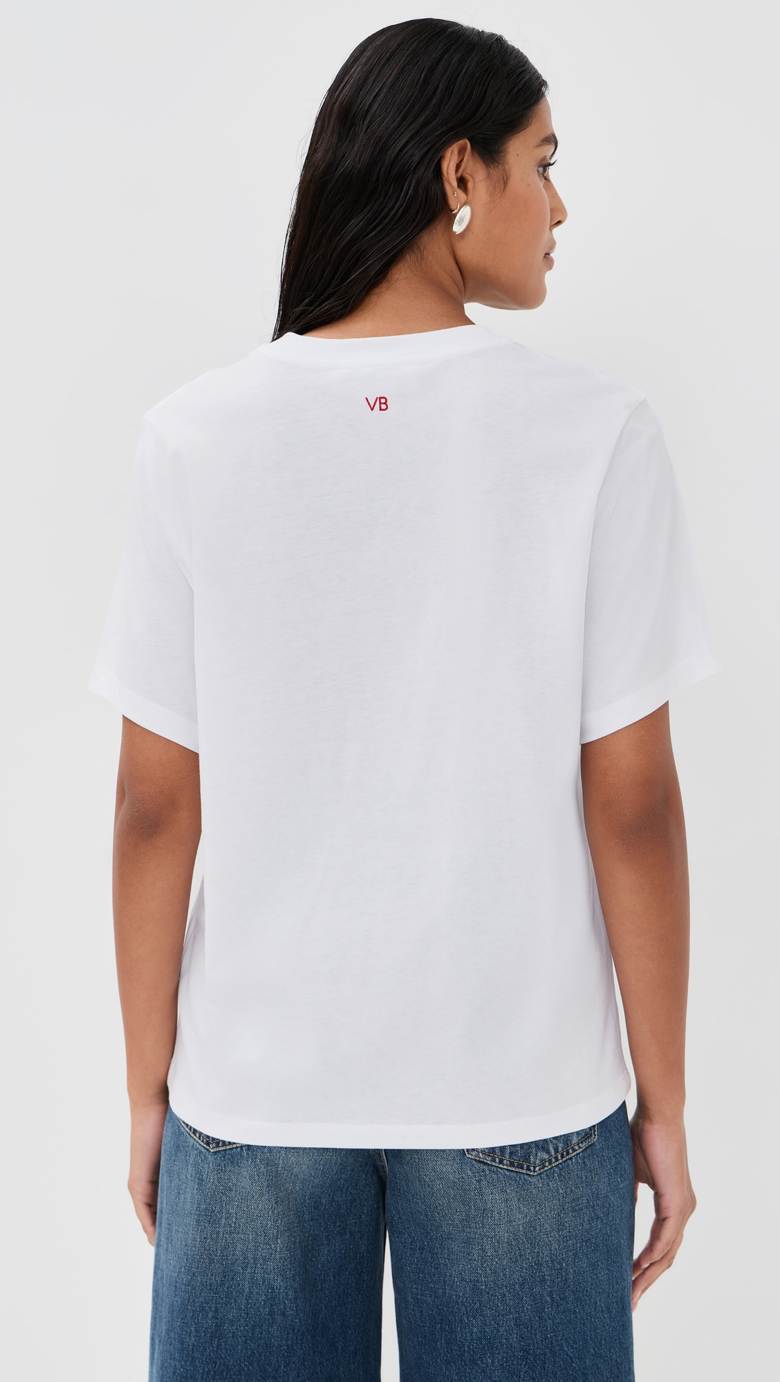 Yes, Its Me Slogan Tee - 2