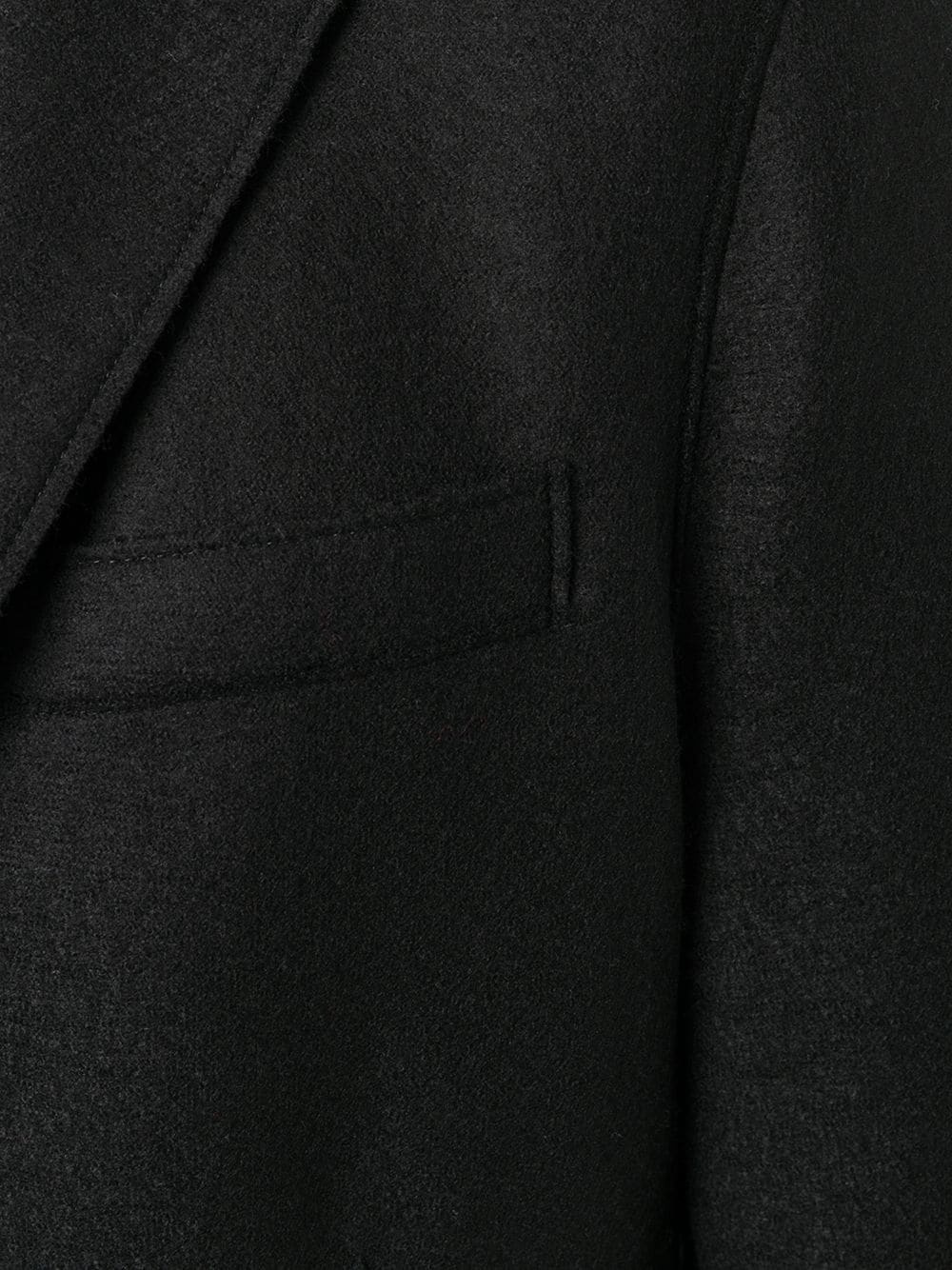 classic blazer - 5