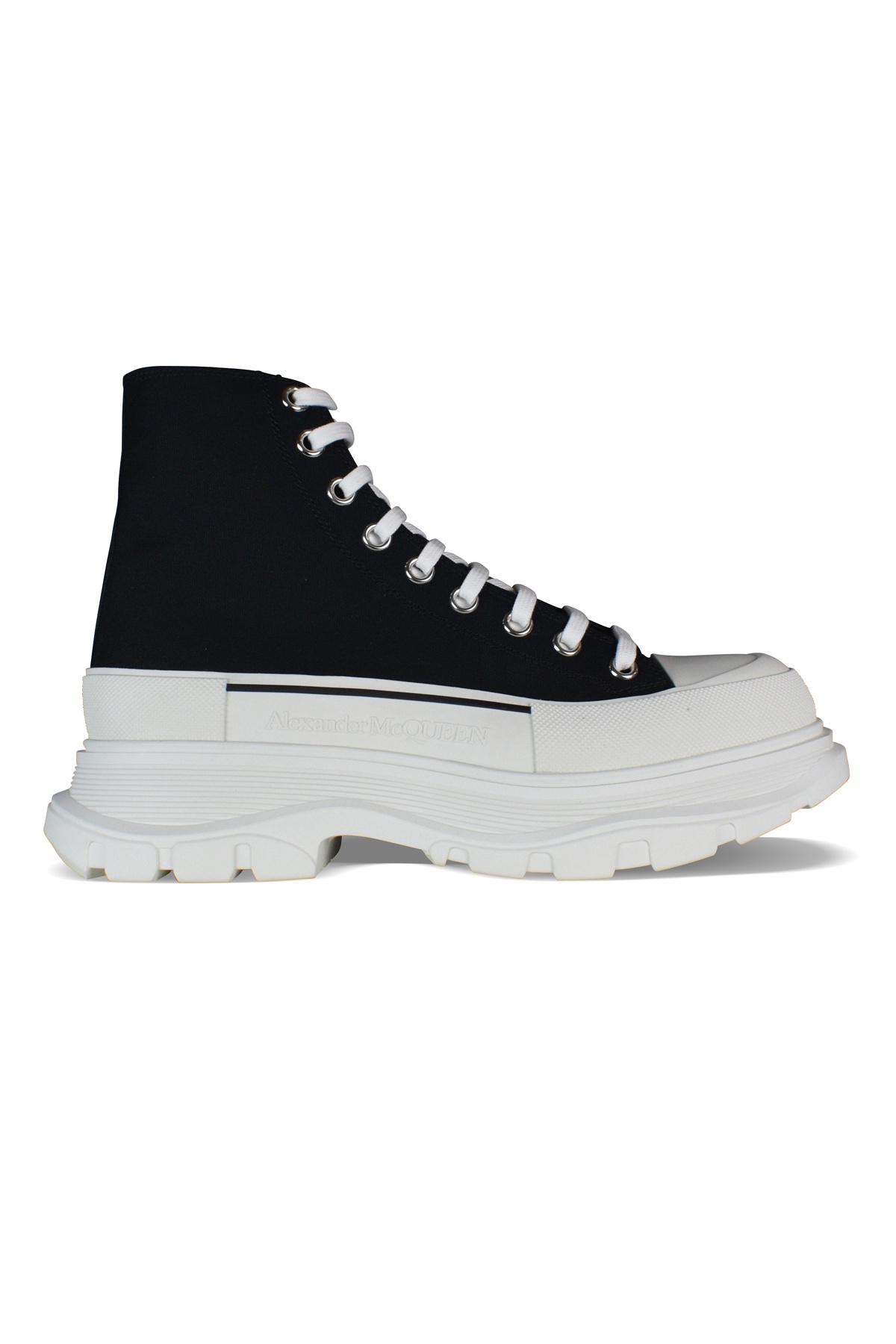 Sneakers Tread Slick - 1