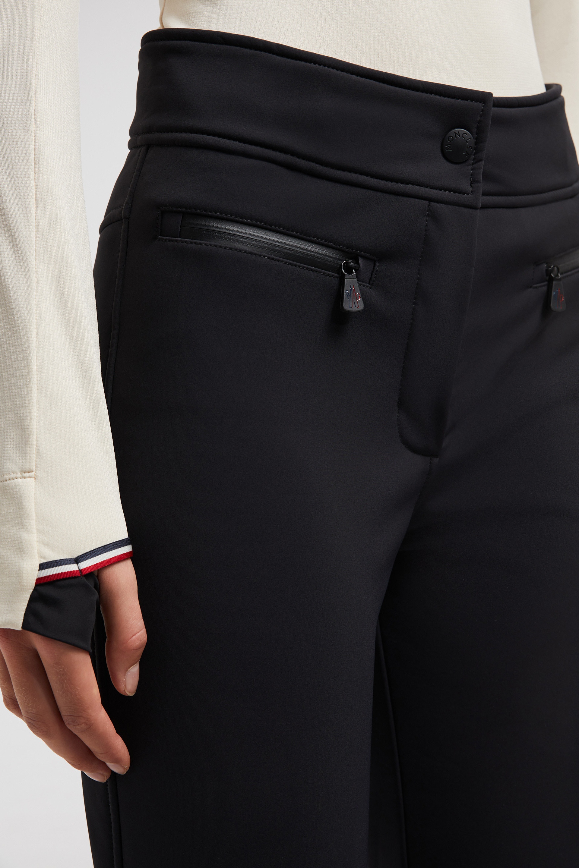 Ski Pants - 4
