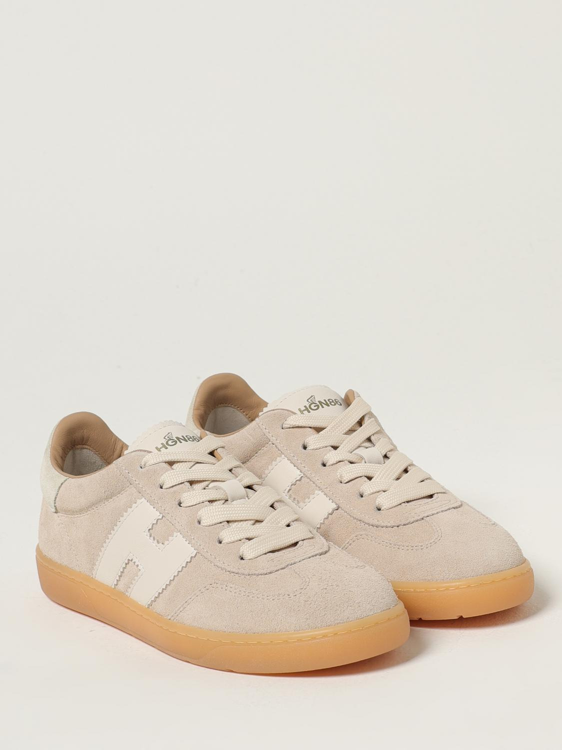 Sneakers woman Hogan - 2