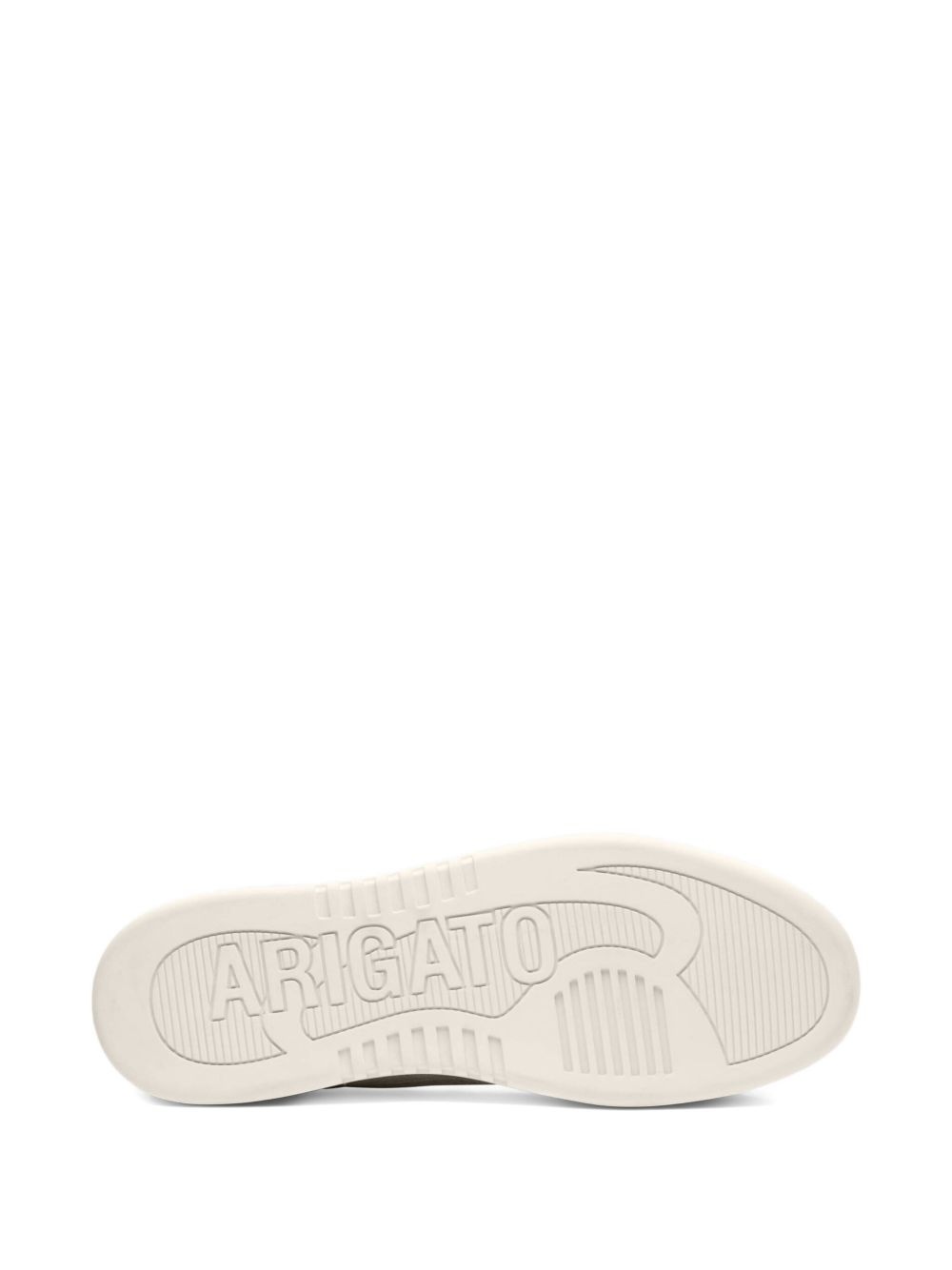 Dice Lo sneakers - 4
