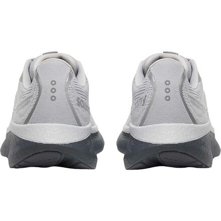 Ride 18 Running Shoe - Men's - 5