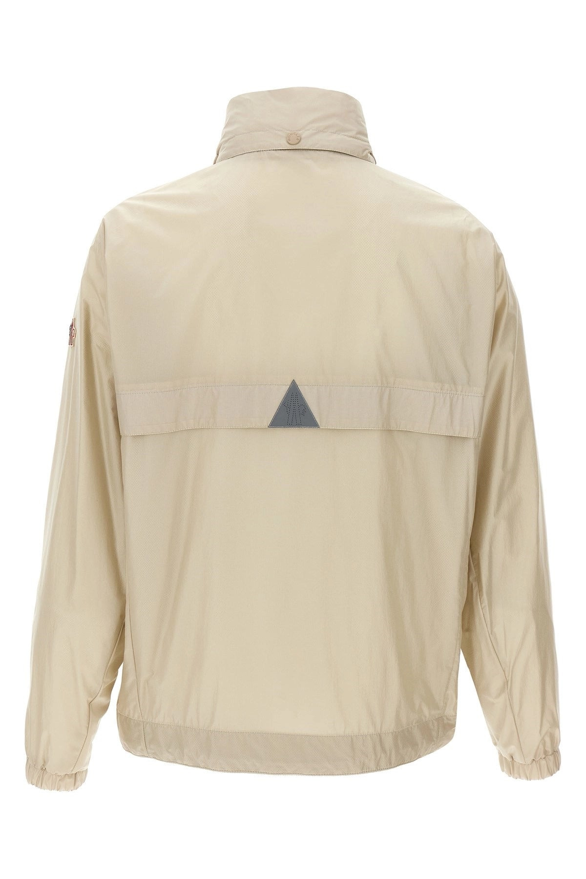 Moncler Grenoble Men 'Negara' Windbreaker - 2
