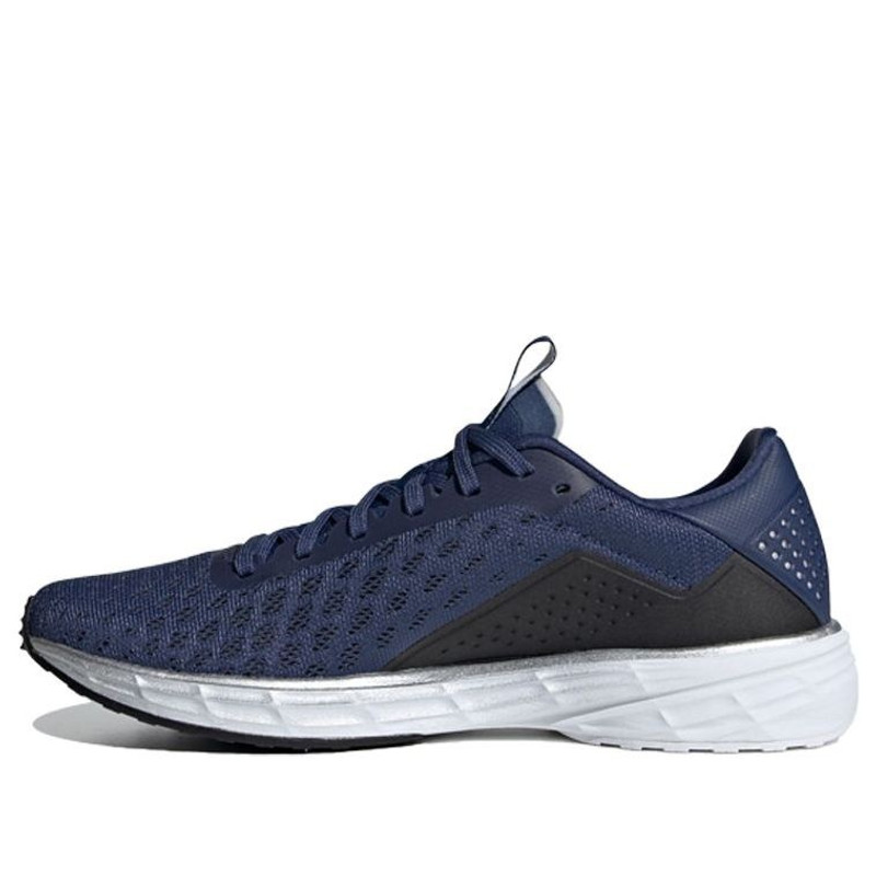 (WMNS) adidas SL20 'Tech Indigo Glory Pink' EG2051 - 1